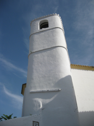 Torre Reloj1